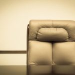 Is jouw bureaustoel wel comfortabel?