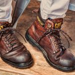 Werkkleding personaliseren: van druktechnieken tot onderhoud en voordelen