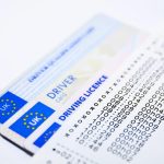 Hoe vereenvoudig je tachograafbeheer?